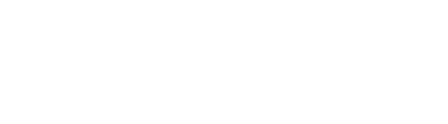 Universidad Anáhuac México