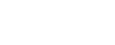 Banco Azteca