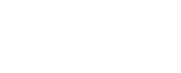 Chuck E. Cheese