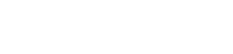 Cybersource, a Visa Solution