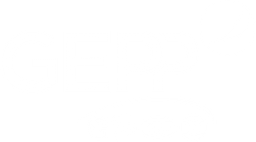 GEPP