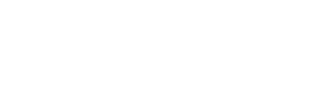 Tecnológico de Monterrey